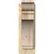 Ekena Millwork Imperial Traditional Rough Sawn Outlooker, Douglas Fir, 6"W x 14"D x 18"H OUT06X14X18IMP01RDF - alternate 4